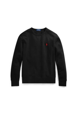 black-round-neck-long-sleeve-t-shirt