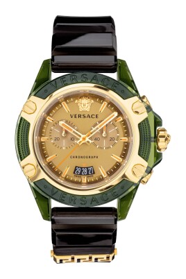 chrono-active-silikoneur-gron