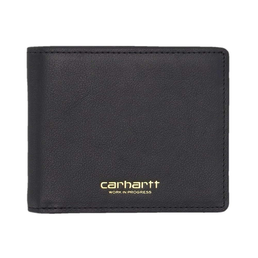Accessories > Wallets & Cardholders - - Carhartt Wip - Modalova
