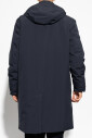 manteau-larezila