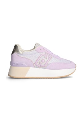 purple-leather-suede-mesh-womens-sneakers