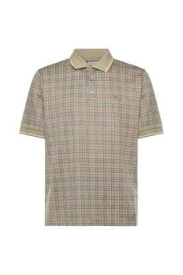 Polo Glade Polo