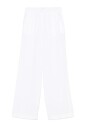 pantalon-large-en-lin-blanc-a-taille-elastique