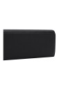 wallets-andamp-cardholders