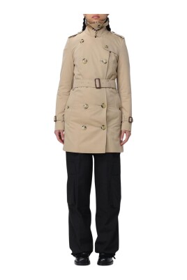 classic-trench-coat-in-honey-shade