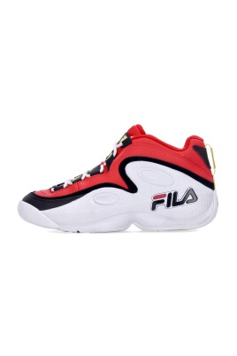 grant-hill-3-mid-basketball-shoes