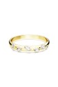 dextera-armband-gemengde-maten-wit-goudkleurig