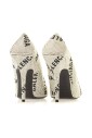 elegant-decollete-shoes-for-women