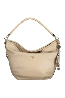 Danya Bag