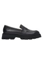 mocassins-en-cuir-noir