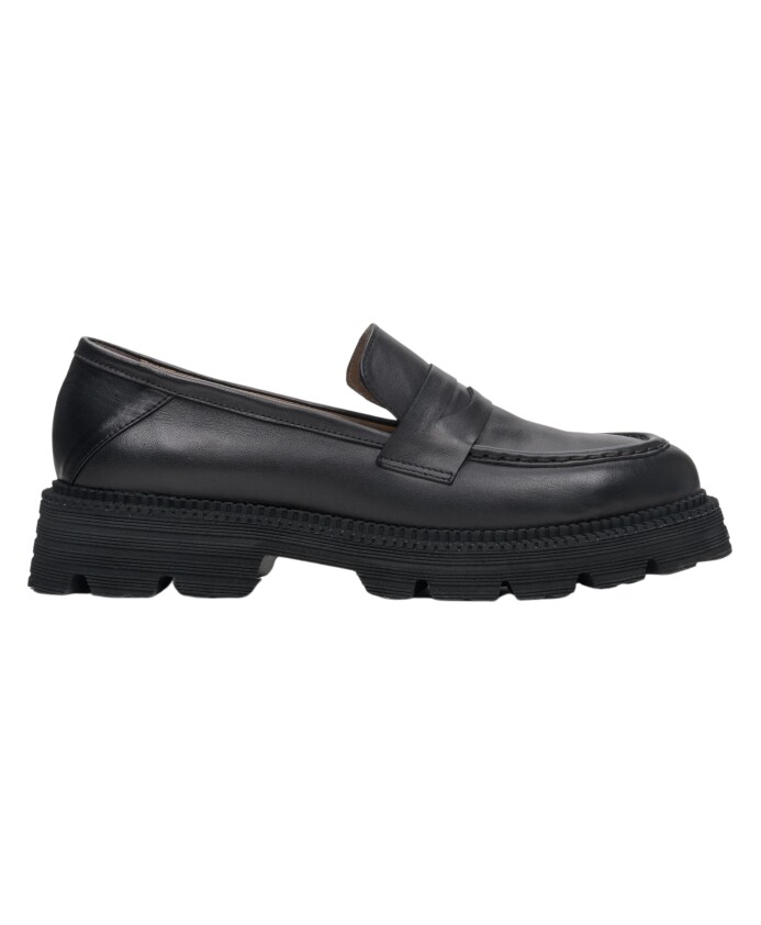 mocassins-en-cuir-noir