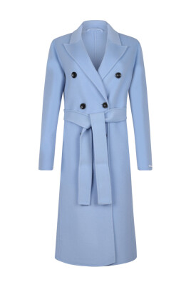 light-blue-wool-coat-double-breasted