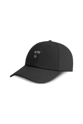 Hjärt Logo Keps