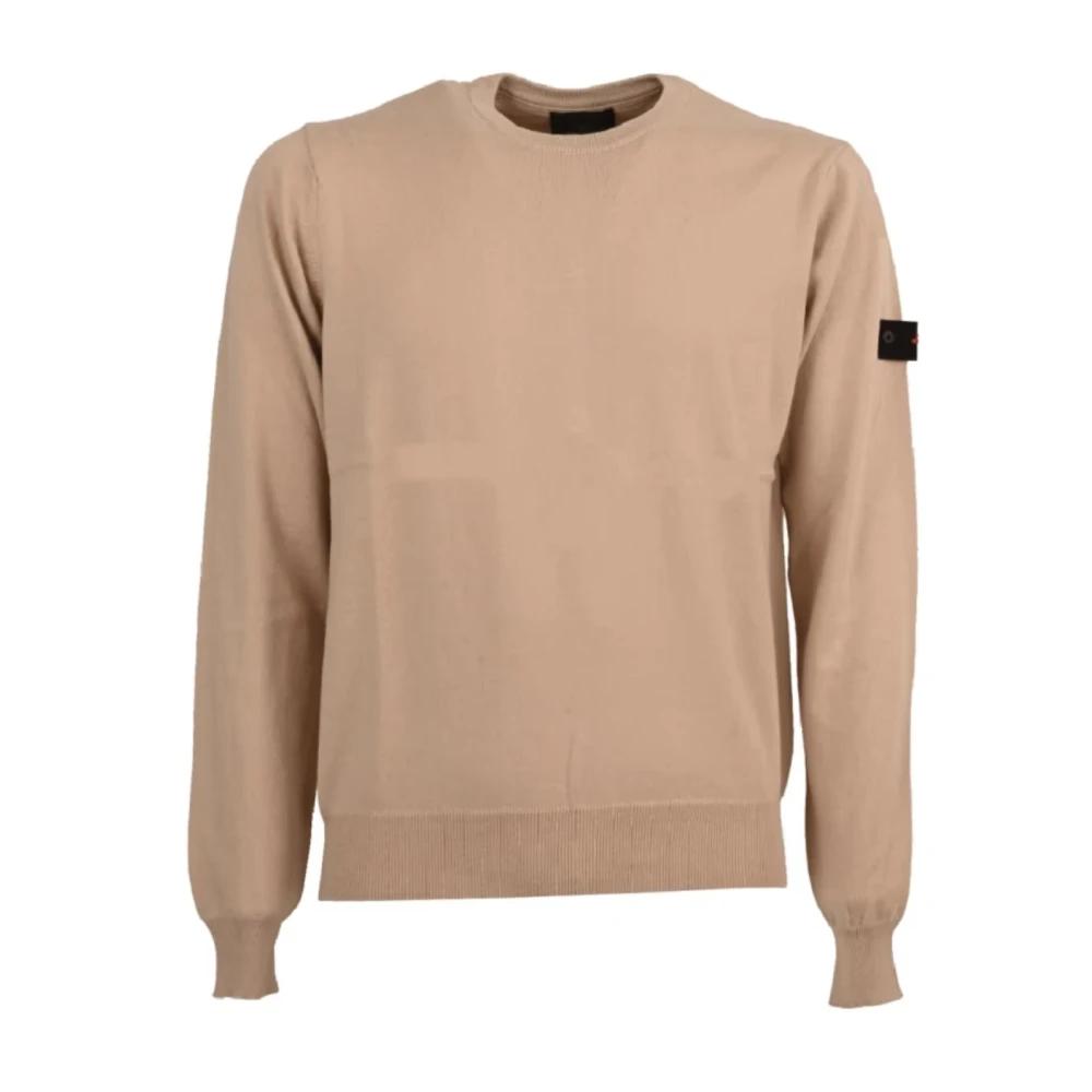 Sweatshirts & Hoodies > Sweatshirts - - Peuterey - Modalova