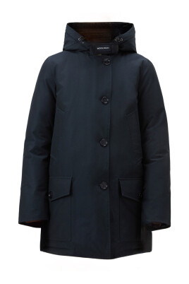 detachable-arctic-jacket