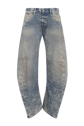 goldmine-mid-blue-jeans-en-coton