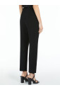 slim-trousers