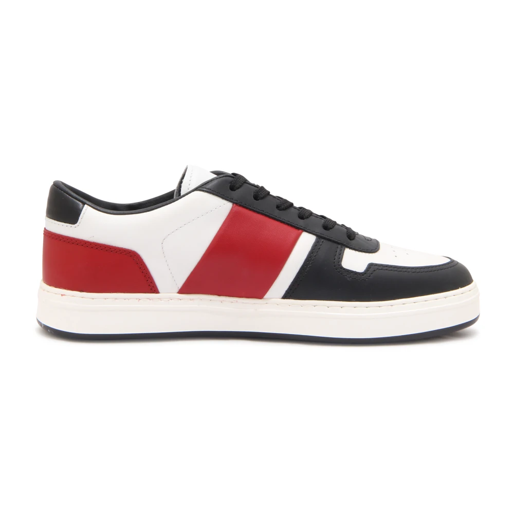 Shoes > Sneakers - - Hogan - Modalova