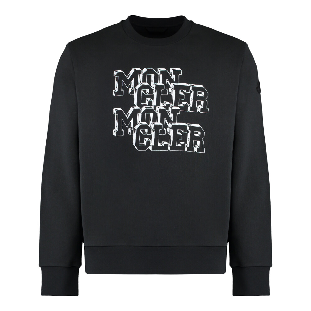 Moncler Men's Fashion • Shop Men's Fashion from Moncler
