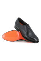 chaussures-oxford-en-cuir-noir-artisanat-goodyear