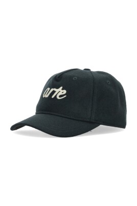 curved-visor-wool-cap-with-logo-embroidery