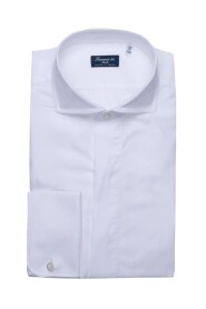 01 Napololg-C0147ChillledP-shirt
