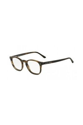 fashion-eyeglasses