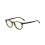 fashion-eyeglasses