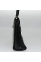 pre-owned-cuir-sacs-main
