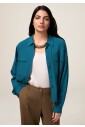 chemise-en-viscose-avec-poches-poitrine