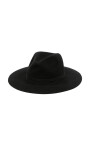 wool-fedora-hat