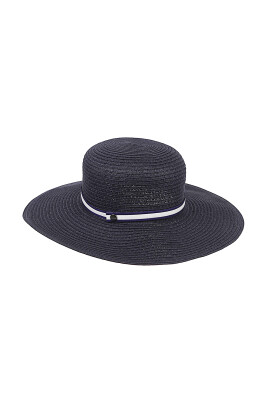 blue-straw-hat-with-logo-band