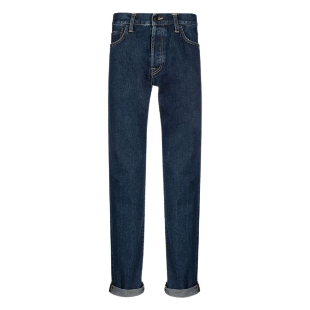 Jeans > Slim-fit Jeans - - Carhartt Wip - Modalova