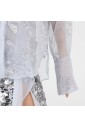 chemise-transparente-brodee-avec-paillettes