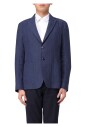 stylish-jacket-for-men-and-women