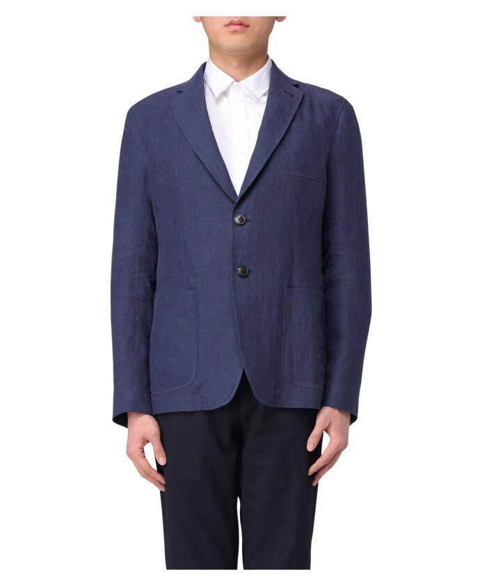 stylish-jacket-for-men-and-women