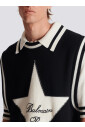 pull-signature-etoile
