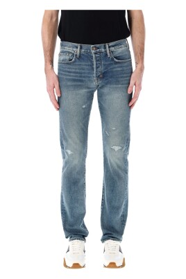 rid-and-repaired-straight-fit-denim