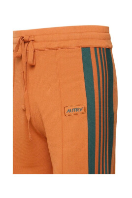 pantalon-homme-rouille