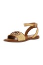 beige-casual-damessandalen