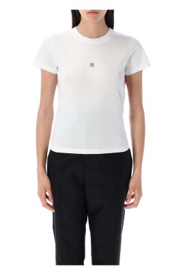 white-bow-t-shirt-with-back-detail