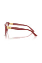 lunettes-de-vue
