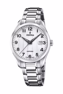 classic-sapphire-watch