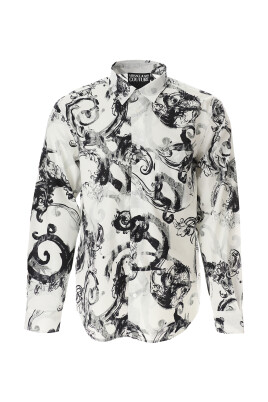 baroque-watercolour-couture-shirt