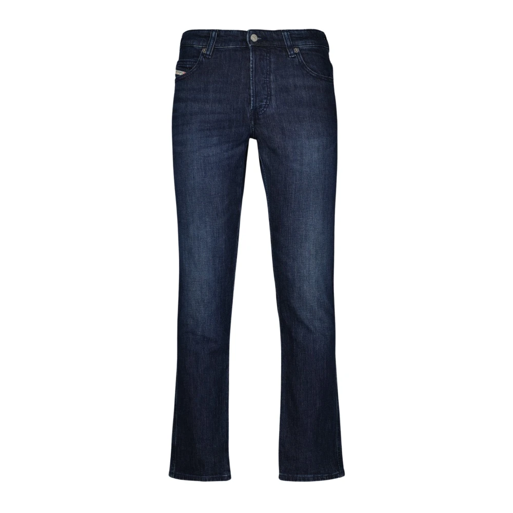 Diesel Herren Blau Jeans, W32 L32größe: