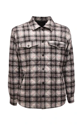 Giubbotto Jacket