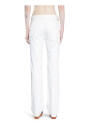canvas-belted-straight-leg-jeans