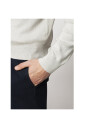 pull-en-coton-pima-a-col-en-v