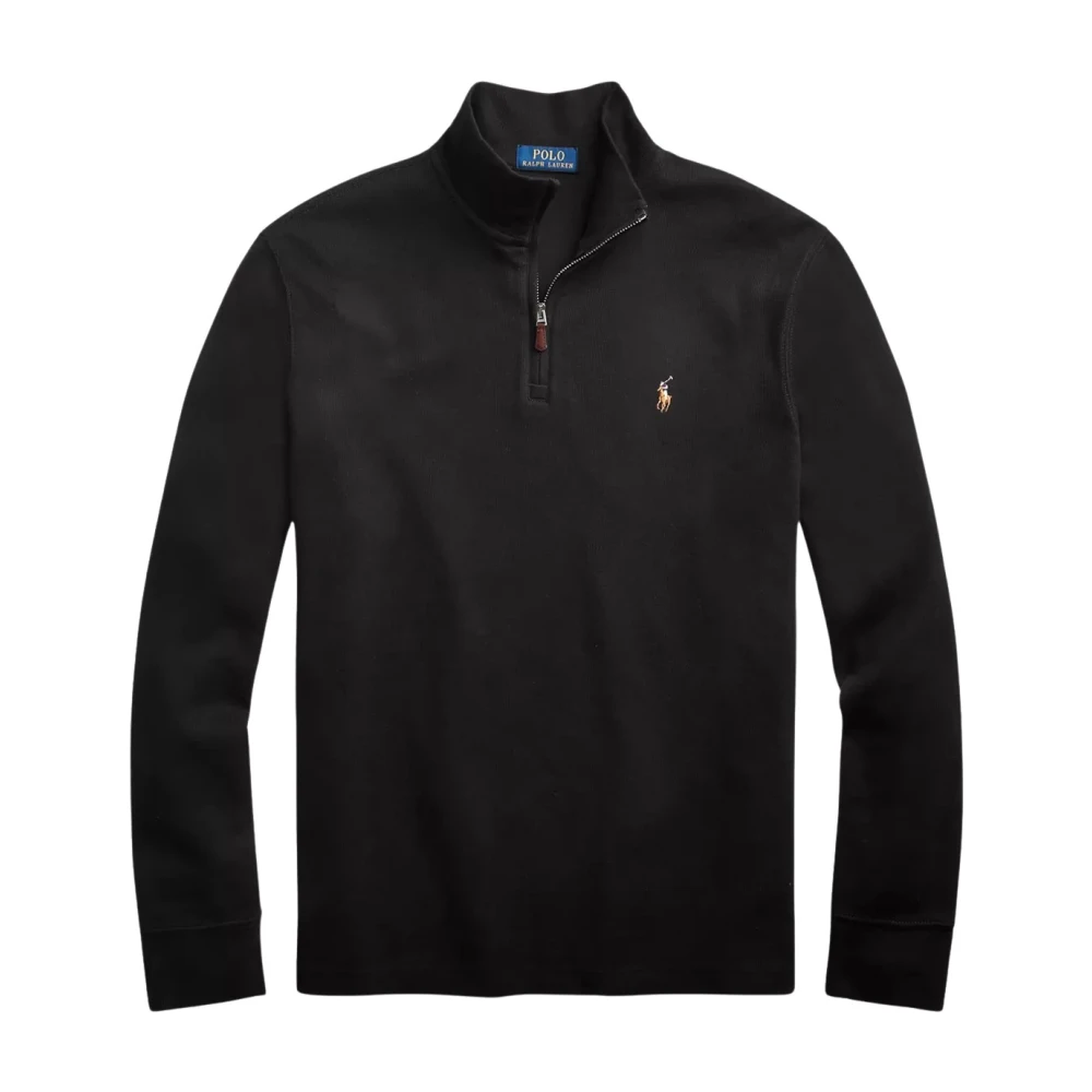 Knitwear > Turtlenecks - - Ralph Lauren - Modalova