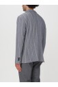 blazer-marine-raye-a-revers-crante